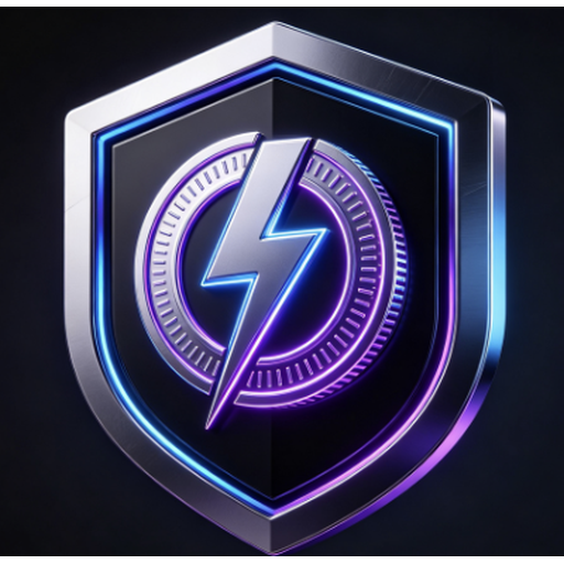 3377体育网logo